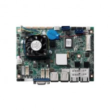 Nexcom EBC 354DL 3.5" board Nexcom EBC 354DL 3.5" board